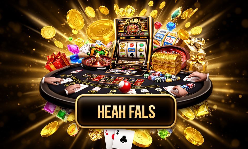 sx666 casino app visual