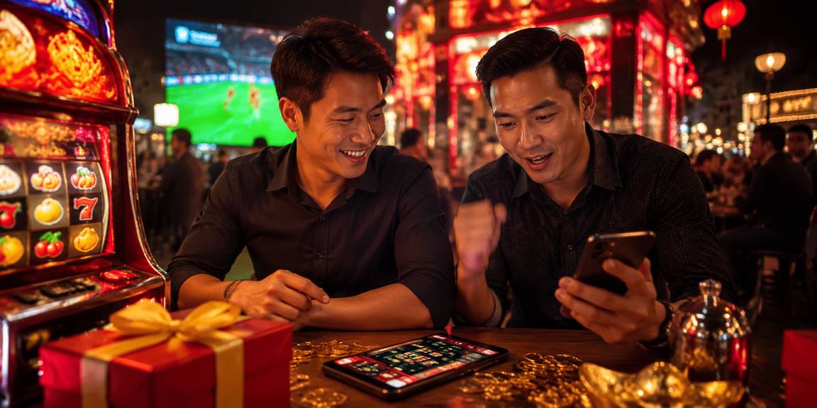 sx666 Game Hỗ Trợ Tiếng Việt