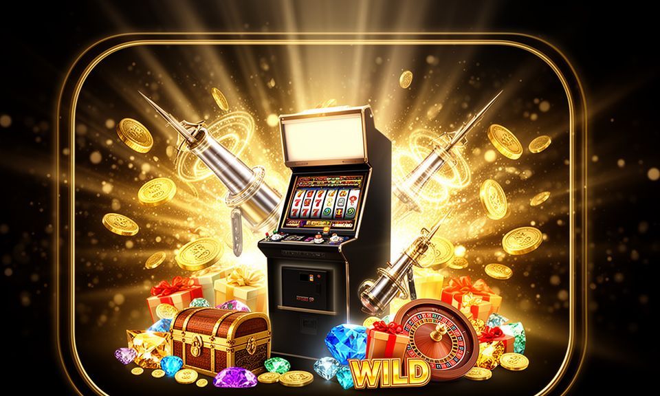 sx666 Những Gì Bạn Làm Được Trong Trang Tài Khoản