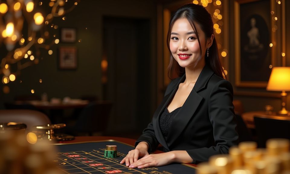 sx666 Slot Cau Vong – Màu Sắc, Cuộn Quay Và Phần Thưởng Thật