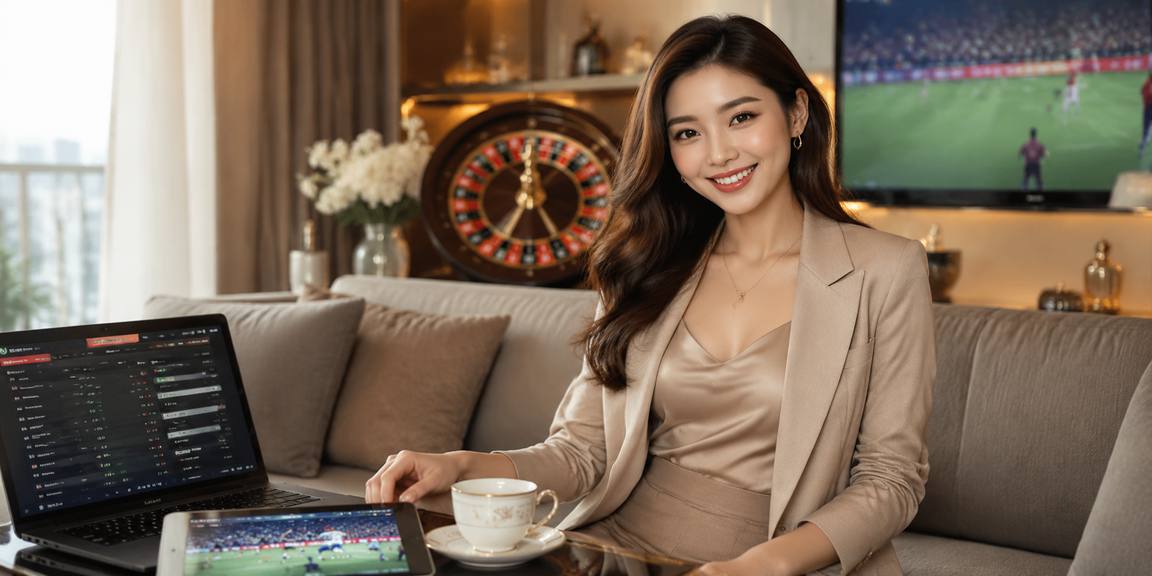 sx666 Slot Cau Vong Có Gì Bên Trong?